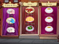 Imagens para download gratuito de Wedding Dash 2: Rings around the World 2