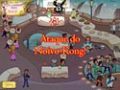Imagens para download gratuito de Wedding Dash 2: Rings around the World 3