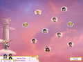 Free download Wedding Dash: Ready, Aim, Love screenshot
