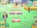 Imagens para download gratuito de Wedding Dash 1