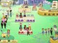 Imagens para download gratuito de Wedding Dash 2