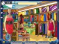 Imagens para download gratuito de Weekend Party Fashion Show 1