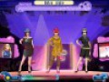 Imagens para download gratuito de Weekend Party Fashion Show 2