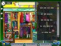Imagens para download gratuito de Weekend Party Fashion Show 3