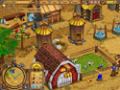 Baixar Jogo Westward II: Heroes of the Frontier Grátis