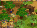 Baixar Jogo Westward II: Heroes of the Frontier Grátis