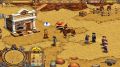 Baixar Jogo Westward II: Heroes of the Frontier Grátis