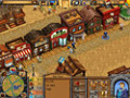 Imagens para download gratuito de Westward IV: All Aboard 1