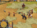 Imagens para download gratuito de Westward IV: All Aboard 2