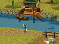 Imagens para download gratuito de Westward IV: All Aboard 3