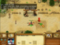 Free download Westward screenshot