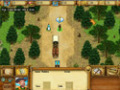 Free download Westward screenshot