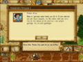 Free download Westward screenshot