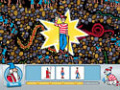 Imagens para download gratuito de Where's Waldo: The Fantastic Journey 3