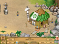 Imagens para download gratuito de Wild Tribe 1