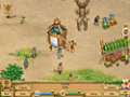Imagens para download gratuito de Wild Tribe 2