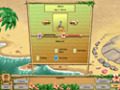 Imagens para download gratuito de Wild Tribe 3
