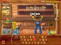 Imagens para download gratuito de Wild West Billy 1