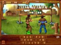 Imagens para download gratuito de Wild West Billy 2