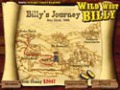 Imagens para download gratuito de Wild West Billy 3