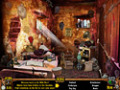 Imagens para download gratuito de Wild West Quest 2 1