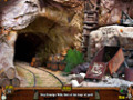 Imagens para download gratuito de Wild West Quest 2 2