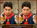 Imagens para download gratuito de Wild West Quest 2 3