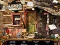 Free download Wild West Quest screenshot