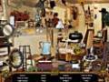 Free download Wild West Quest screenshot