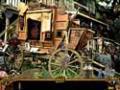 Free download Wild West Quest screenshot