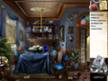 Imagens para download gratuito de Wisegal 1
