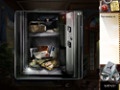 Imagens para download gratuito de Wisegal 2