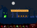 Free download Witch Hunt: Nooboo Mary screenshot