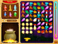 Imagens para download gratuito de Wizard's Hat 1