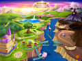 Imagens para download gratuito de Wizard's Hat 2