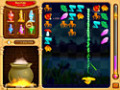 Imagens para download gratuito de Wizard's Hat 3