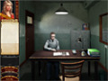 Imagens para download gratuito de Women's Murder Club: A Darker Shade of Grey 2
