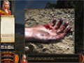 Imagens para download gratuito de Women's Murder Club: A Darker Shade of Grey 3