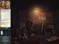 Imagens para download gratuito de Women's Murder Club: Death in Scarlet 3