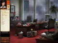 Imagens para download gratuito de Women's Murder Club: Twice in a Blue Moon 1