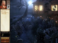 Imagens para download gratuito de Women's Murder Club: Twice in a Blue Moon 2