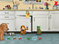 Free download Wonder Pets Save the Puppy screenshot
