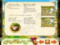 Imagens para download gratuito de Wonderburg Strategy Guide 1