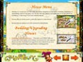 Imagens para download gratuito de Wonderburg Strategy Guide 2