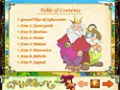 Imagens para download gratuito de Wonderburg Strategy Guide 3