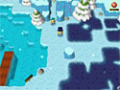 Imagens para download gratuito de Wonderland Adventures 1