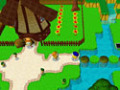 Imagens para download gratuito de Wonderland Adventures 2
