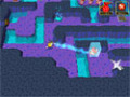 Imagens para download gratuito de Wonderland Adventures 3