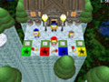 Free download Wonderland Secret Worlds screenshot