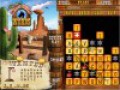 Imagens para download gratuito de Word Collection 1